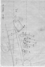 L_W16a0516 A15w715 L711 SB relay_sk16